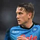 Zielinski Napoli