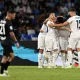 napoli lazio luis alberto sarri felipe anderson