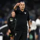 Sarri