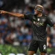 Serie A top 10