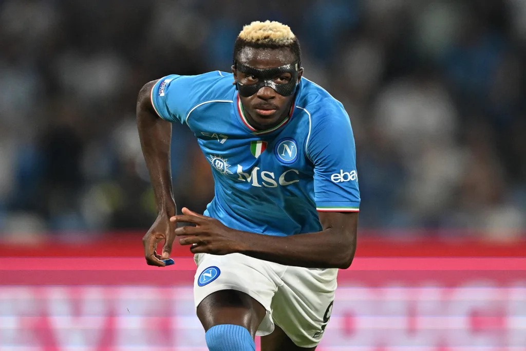 Valore squadre Serie A: scende la Juve, che sorpresa in top 10!