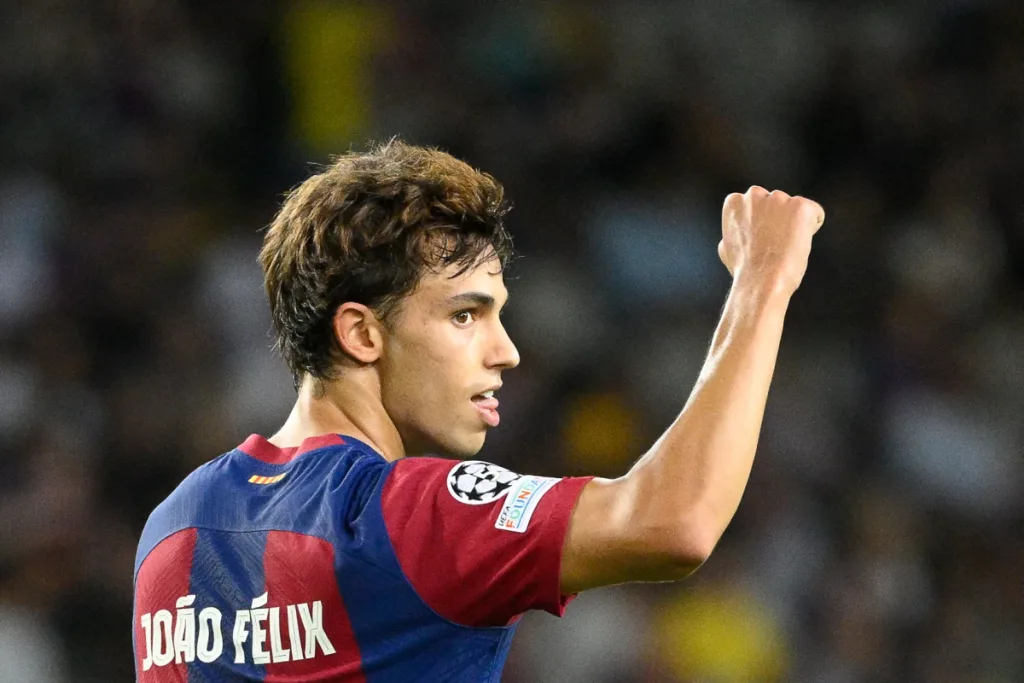 Champions League, ecco i 4 candidati al “Player of the Week”
