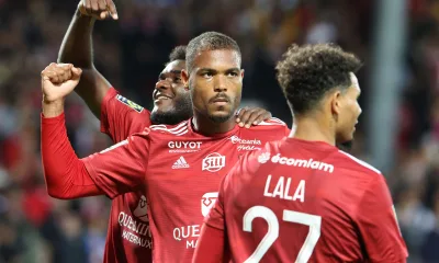 Ligue 1