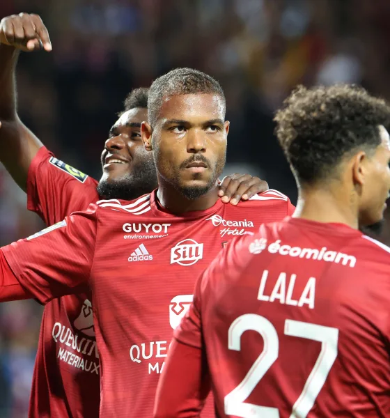 Ligue 1