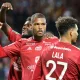 Ligue 1