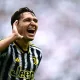 Chiesa Juventus