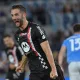 Roberto Gagliardini