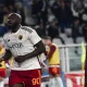 Lukaku