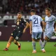 Vlasic Salernitana Torino