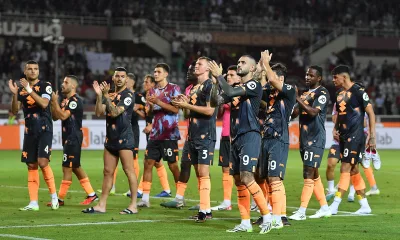 Juventus-Torino