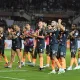 Juventus-Torino