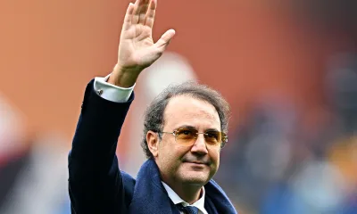 iervolino sousa