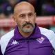 Frosinone fiorentina