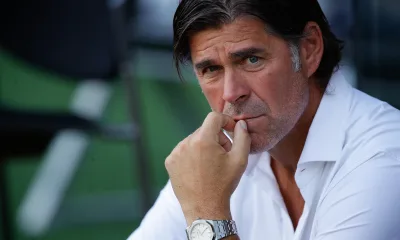 Udinese Fiorentina Sottil