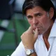 Udinese Fiorentina Sottil