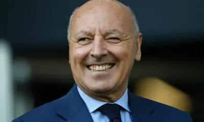 Inter Marotta
