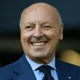 Inter Marotta