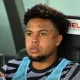 Juventus McKennie