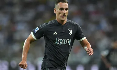 attaccanti fantacalcio