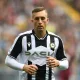 Udinese Deulofeu