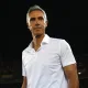 Salernitana Sousa