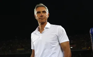 Paulo Sousa