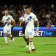 Inter Lautaro