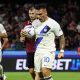 Lautaro Inter