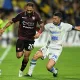 Salernitana-Frosinone