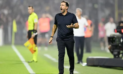 dichiarazioni Di Francesco