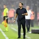 dichiarazioni Di Francesco