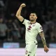 Radonjic