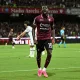 Boulaye Dia convocato