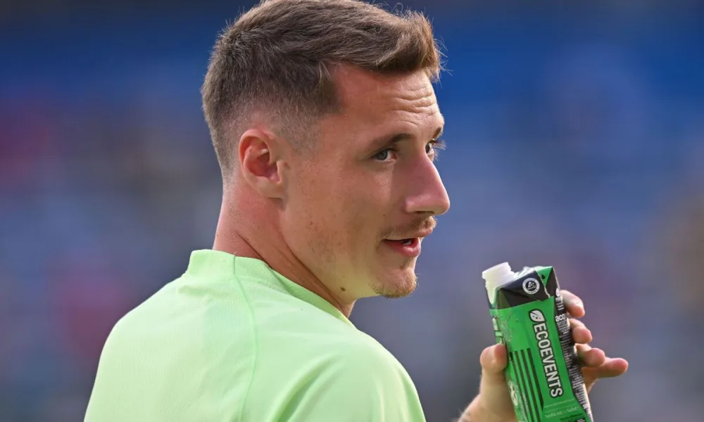 Sassuolo Pinamonti