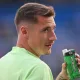 Sassuolo Pinamonti