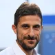 Sassuolo Dionisi
