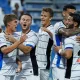 Atalanta-Monza probabili formazioni