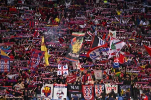 Bologna-Cagliari Udinese-Frosinone formazioni ufficiali
