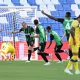 pinamonti serie a