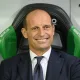Juventus Allegri