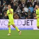 berardi juventus