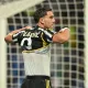 Fantacalcio