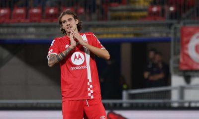 Andrea Colpani