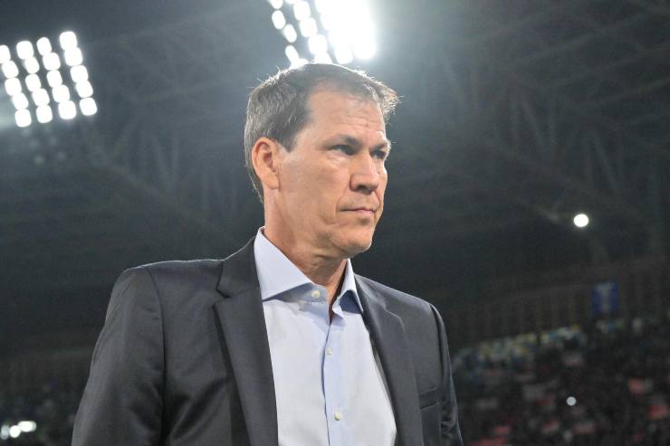 Rudi Garcia