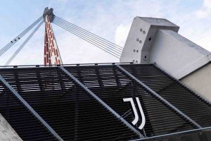 Juventus, aumento di capitale di Exor: i dettagli
