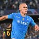 Ostigard, l'intervista all'agente dopo il gol al Real Madrid
