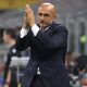 Luciano Spalletti