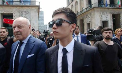 Marotta e Zhang