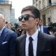 Marotta e Zhang