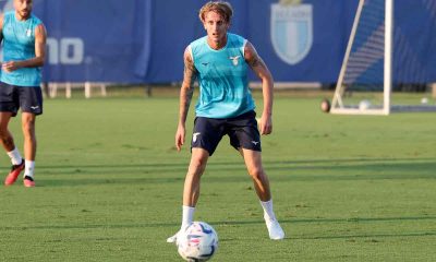 Italia, Spalletti cerca i nuovi Jorginho: piacciono Boloca e Rovella